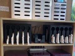 -魏家凉皮(旺都店)