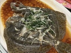 -田园·晶品会(鹤庆路店)