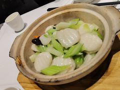 -眉州东坡(上海中心店)
