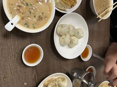 -小江水点心店(海宁西山一品店)