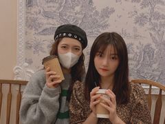 -塔顶·Cafe·日啡夜酒(北京路店)