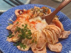 -炙柒Sekinana·精致日料(合生汇店)