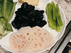 -大妙火锅·非物质文化遗产(东湖公园店)