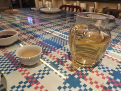 -陈鹏鹏潮汕菜(欢乐海岸 海边景观店)