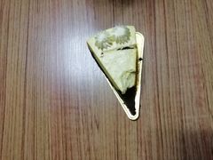 -法诗甜蛋糕店(皇姑大润发店)