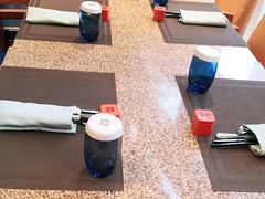 -怡咖啡海鲜自助餐厅(浦东香格里拉店)