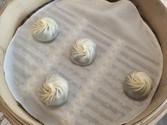 -鼎泰丰(国贸商城店)