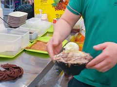-MOMO冰品·生巧汤圆(红桥店)