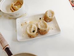 -咬不得高祖生煎·简餐(高银街店)
