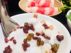 -四小区火锅·巷子里的重庆火锅(花照壁店)