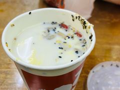 -礼泉醪糟作坊(永兴坊店)