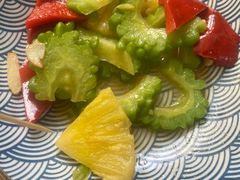 -吃货私房菜(丽江束河古镇店)