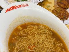 -160烧烤(香坊店)