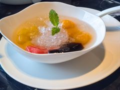 -遇外滩(BFC外滩金融中心店)