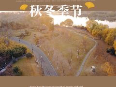 -美承数码店