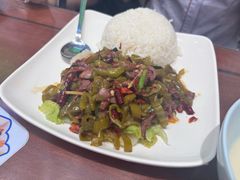 -日月永和中国餐饮名店(凤凰店)