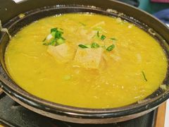 -紫光园·烤鸭(吕家营店)