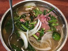 -海安安越南粉(丹竹頭店)