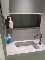 -上海时光整形外科医院