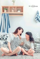 -最爱baby儿童摄影