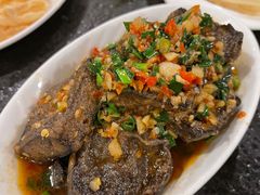 -湘肠香火锅店(团结湖店)