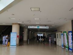 -天津医科大学第二医院