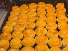 -昆明冠生园·蛋糕·面包(南强街店)