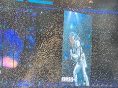 -大连体育中心体育馆