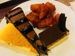 -汉巴味德巴西烤肉(顺和广场店)