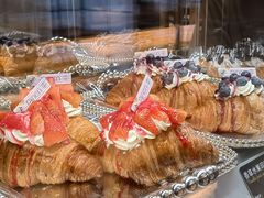 -FANEN法念·烘焙·甜点(万象城店)