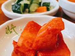 -全州拌饭馆(断桥店)
