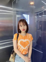 -凯博K-boom Hair Salon
