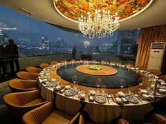 -三利音·浦之舟(滨江大道店)