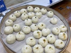 -李与白包子铺(桐梓林店)