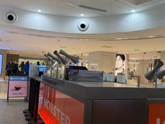 -Ice Monster冰馆·CNN评选全球十大甜品(国贸商城店)