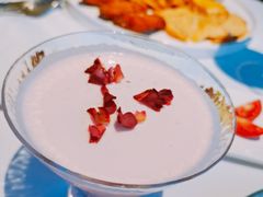 -天玑高空江景餐厅&酒吧Sky Secret Restaurant&Bar