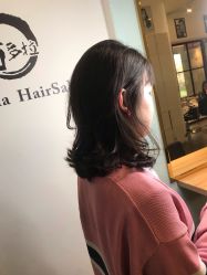 点击看大图 -东方麒麟·潘多拉SALON
