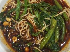 -秦云老太婆摊摊面(全国总店)