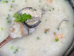 -hallch好吃餐厅(奥体中心店)