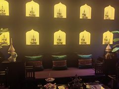 -泰王玺·正宗泰式按摩SPA(九霄店)