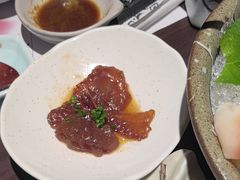 -匠和风精致料理(莆田财富中心店)