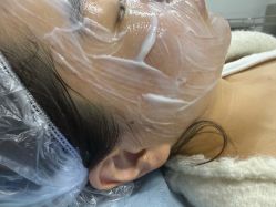 -长沙雅美医疗美容医院