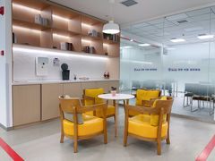 -牛学教育雅思托福PTE·小语种培训(小寨校区)