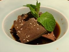 -卯时·龙光雅宴·精致锡帮菜(惠山古镇店)