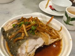 -华峰食馆(氹仔店)