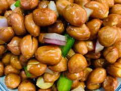 -九道菜有鸡鱼头(石鼓路店)
