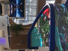 -中国建设银行(北京兴融支行)