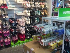 -法雅体育工厂店(皂君庙路店)