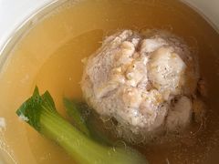-湖里春风·淮扬菜(丽泽天街店)