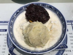 榴莲球-超琪星·咖啡简餐(川音店)